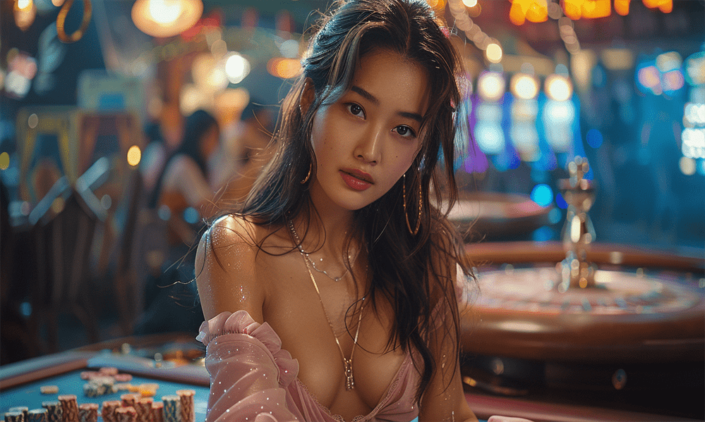 free bonus games